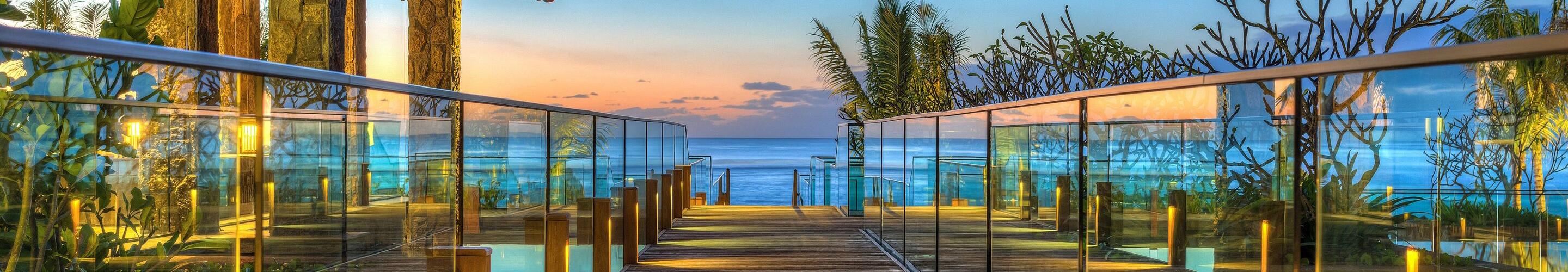 Westin Turtle Bay Resort & Spa