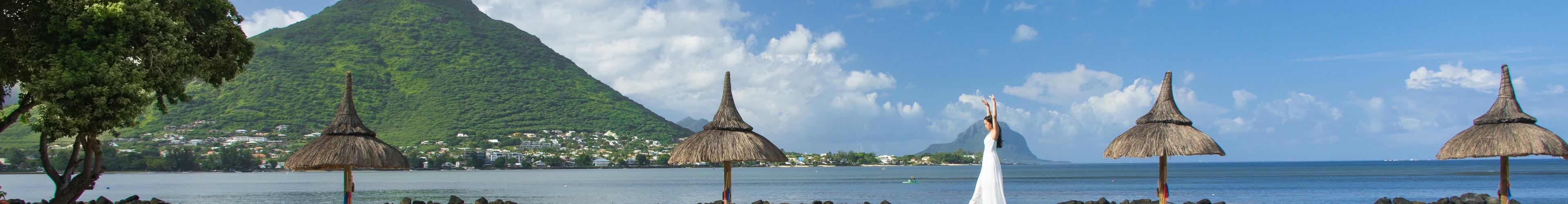 Sands Suites Resort & Spa