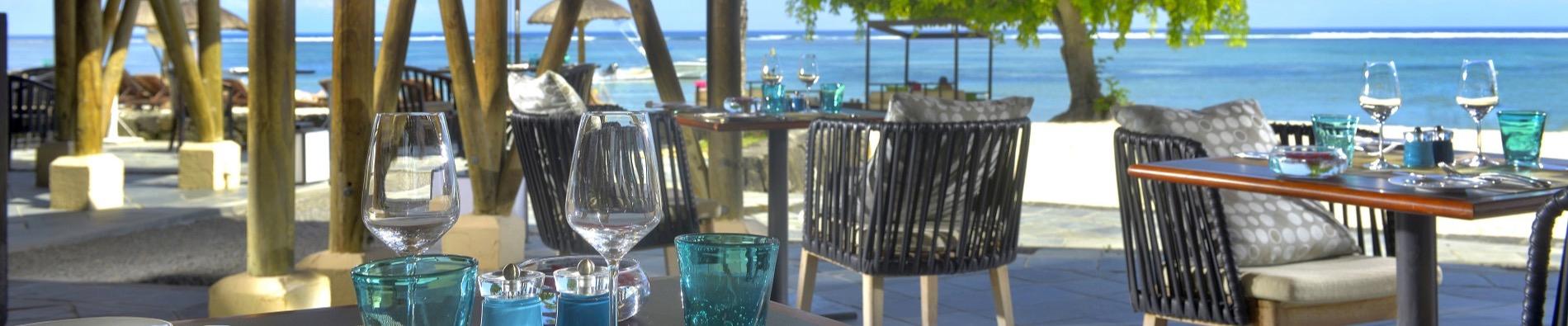 Sofitel Impérial Resort and Spa